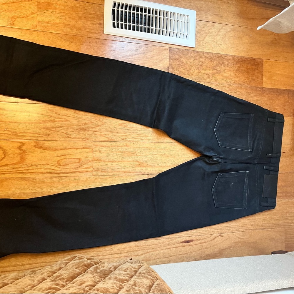 3sixteen Jeans size 30